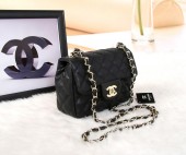 シャネル 新作＆送料込(CHANEL) chbag010