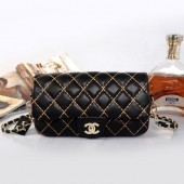 シャネル 新作＆送料込(CHANEL) chbag058