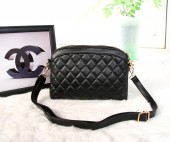 シャネル 新作＆送料込(CHANEL) chbag044