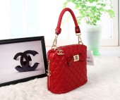 シャネル 新作＆送料込(CHANEL) chbag008