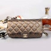 シャネル 新作＆送料込(CHANEL) chbag060