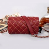 シャネル 新作＆送料込(CHANEL) chbag059
