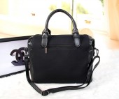 シャネル 新作＆送料込(CHANEL) chbag064