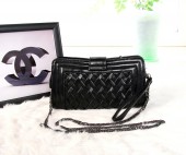 シャネル 新作＆送料込(CHANEL) chbag056