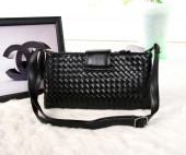 シャネル 新作＆送料込(CHANEL) chbag038