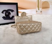 シャネル 新作＆送料込(CHANEL) chbag012