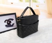 シャネル 新作＆送料込(CHANEL) chbag002