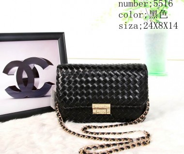 シャネル 新作＆送料込(CHANEL) chbag035