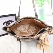 シャネル 新作＆送料込(CHANEL) chbag028