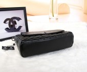 シャネル 新作＆送料込(CHANEL) chbag047