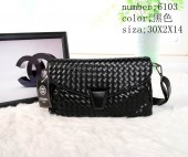 シャネル 新作＆送料込(CHANEL) chbag040