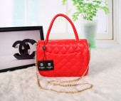 シャネル 新作＆送料込(CHANEL) chbag071