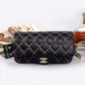 シャネル 新作＆送料込(CHANEL) chbag061