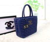 シャネル 新作＆送料込(CHANEL) chbag024