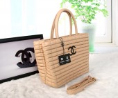シャネル 新作＆送料込(CHANEL) chbag025