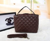 シャネル 新作＆送料込(CHANEL) chbag004