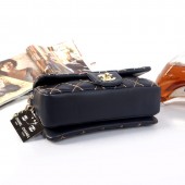 シャネル 新作＆送料込(CHANEL) chbag061
