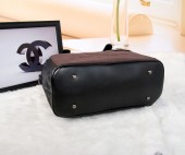 シャネル 新作＆送料込(CHANEL) chbag067
