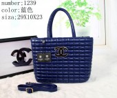 シャネル 新作＆送料込(CHANEL) chbag024