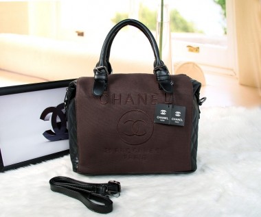 シャネル 新作＆送料込(CHANEL) chbag067