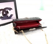 シャネル 新作＆送料込(CHANEL) chbag053