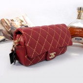 シャネル 新作＆送料込(CHANEL) chbag059