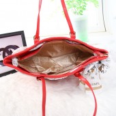 シャネル 新作＆送料込(CHANEL) chbag030