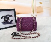 シャネル 新作＆送料込(CHANEL) chbag017
