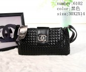 シャネル 新作＆送料込(CHANEL) chbag038