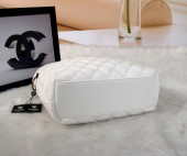 シャネル 新作＆送料込(CHANEL) chbag001