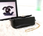 シャネル 新作＆送料込(CHANEL) chbag070