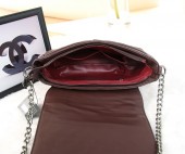 シャネル 新作＆送料込(CHANEL) chbag049