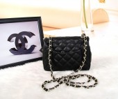 シャネル 新作＆送料込(CHANEL) chbag010