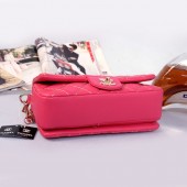 シャネル 新作＆送料込(CHANEL) chbag062