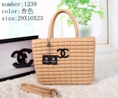 シャネル 新作＆送料込(CHANEL) chbag025