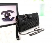 シャネル 新作＆送料込(CHANEL) chbag056