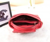シャネル 新作＆送料込(CHANEL) chbag003