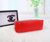 シャネル 新作＆送料込(CHANEL) chbag026