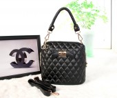 シャネル 新作＆送料込(CHANEL) chbag007