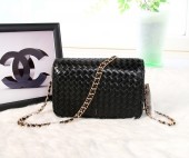 シャネル 新作＆送料込(CHANEL) chbag035