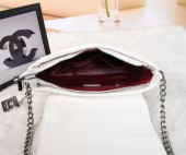シャネル 新作＆送料込(CHANEL) chbag046