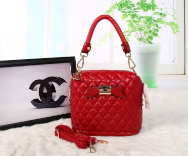 シャネル 新作＆送料込(CHANEL) chbag008