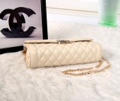 シャネル 新作＆送料込(CHANEL) chbag054
