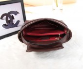 シャネル 新作＆送料込(CHANEL) chbag004