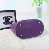シャネル 新作＆送料込(CHANEL) chbag027