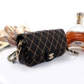 シャネル 新作＆送料込(CHANEL) chbag058
