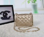 シャネル 新作＆送料込(CHANEL) chbag019