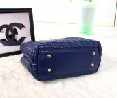 シャネル 新作＆送料込(CHANEL) chbag024