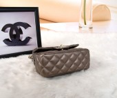 シャネル 新作＆送料込(CHANEL) chbag015