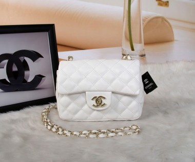 シャネル 新作＆送料込(CHANEL) chbag009